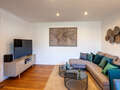 appartamento Garching 06 zona living 11512