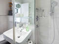 appartamento München Altbogenhausen 01 bagno 11531