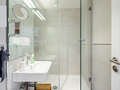 appartamento München Altbogenhausen 02 bagno 11531