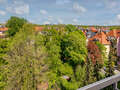 appartamento München Altbogenhausen 01 vista 11531