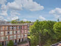 appartamento München Altbogenhausen 03 vista 11531
