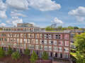 appartamento München Altbogenhausen 04 vista 11531