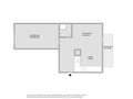 appartamento München Altbogenhausen 01 planimetria 11531