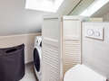 appartamento München Altbogenhausen 03 bagno 11532