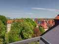 appartamento München Altbogenhausen 01 vista 11532