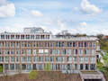 appartamento München Altbogenhausen 04 vista 11532