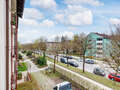 appartamento München Untergiesing 01 vista 11533