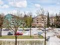 appartamento München Untergiesing 02 vista 11533