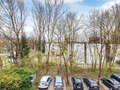 appartamento München Untergiesing 03 vista 11533