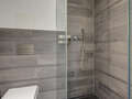 appartamento München Nymphenburg 02 2° bagno 11535