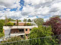 appartamento München Nymphenburg 03 vista 11535