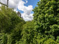appartamento München Nymphenburg 05 vista 11535