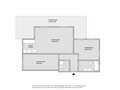 appartamento München Nymphenburg 01 planimetria 11535