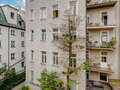 appartamento München Lehel 01 vista 11536