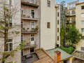 appartamento München Lehel 02 vista 11536