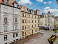 appartamento München Lehel 04 vista 11536