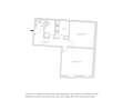 appartamento München Lehel 01 planimetria 11536