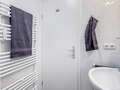 appartamento München Ramersdorf 02 bagno 11545