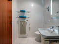 appartamento München Harlaching 03 bagno 1155