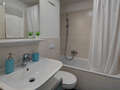 appartamento Oberschleißheim 01 bagno 11550