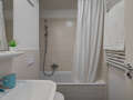 appartamento Oberschleißheim 02 bagno 11550