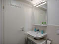 appartamento Oberschleißheim 03 bagno 11550