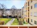 appartamento München Schwabing-Nord (zw. Leopoldstraße & Englischen Garten) 01 vista 11551