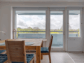 appartamento München Parkstadt Solln 03 cucina 11555