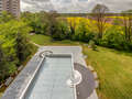 appartamento München Parkstadt Solln 01 vista 11555