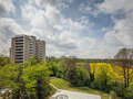 appartamento München Parkstadt Solln 02 vista 11555