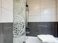 appartamento München Thalkirchen 02 bagno 11557