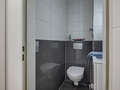 appartamento München Thalkirchen 02 toilette separata 11557
