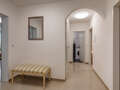 appartamento München Thalkirchen 01 ingresso/corridioio 11557