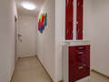 appartamento München Thalkirchen 04 ingresso/corridioio 11557