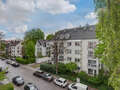 appartamento München Thalkirchen 01 vista 11557