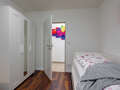 appartamento München Thalkirchen 03 2° camera da letto 11557