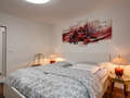 appartamento München Thalkirchen 03 camera da letto 11557
