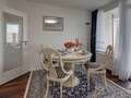 appartamento München Thalkirchen 05 zona living 11557