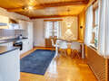 appartamento München Am Hart 01 cucina 11561