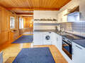 appartamento München Am Hart 02 cucina 11561