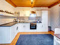 appartamento München Am Hart 03 cucina 11561