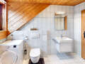 appartamento München Am Hart 02 bagno 11561