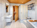 appartamento München Am Hart 03 bagno 11561