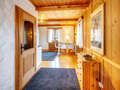 appartamento München Am Hart 01 ingresso/corridioio 11561
