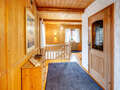 appartamento München Am Hart 02 ingresso/corridioio 11561