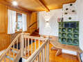 appartamento München Am Hart 03 ingresso/corridioio 11561