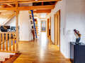 appartamento München Am Hart 06 ingresso/corridioio 11561