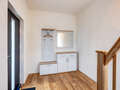 appartamento München Am Hart 09 ingresso/corridioio 11561