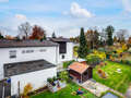 appartamento München Am Hart 01 vista 11561