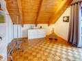 appartamento München Am Hart 01 stanza armadio  11561